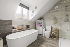 Photo 30- click for photo gallery